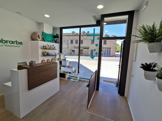 AETS Ordesa Sobrarbe Pirineos