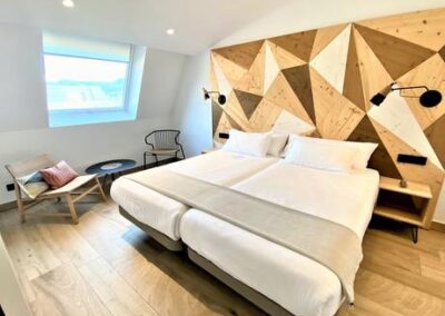 AETS Ordesa Sobrarbe Pirineos