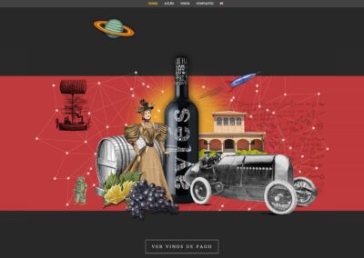 AETS Ordesa Sobrarbe Pirineos