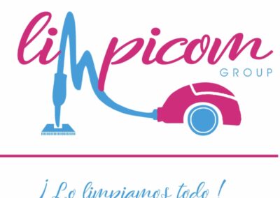 AETS Ordesa Sobrarbe Pirineos