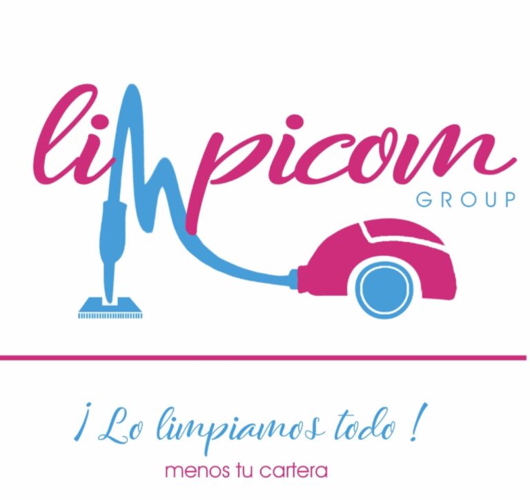 Limpicom