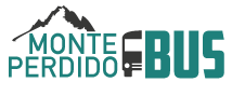 AETS Ordesa Sobrarbe Pirineos