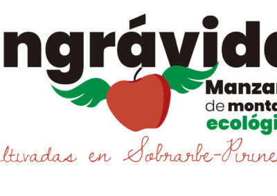 AETS Ordesa Sobrarbe Pirineos