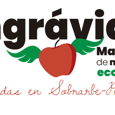 AETS Ordesa Sobrarbe Pirineos