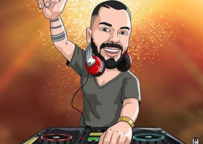 AETS Ordesa Sobrarbe Pirineos