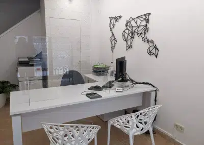 AETS Ordesa Sobrarbe Pirineos