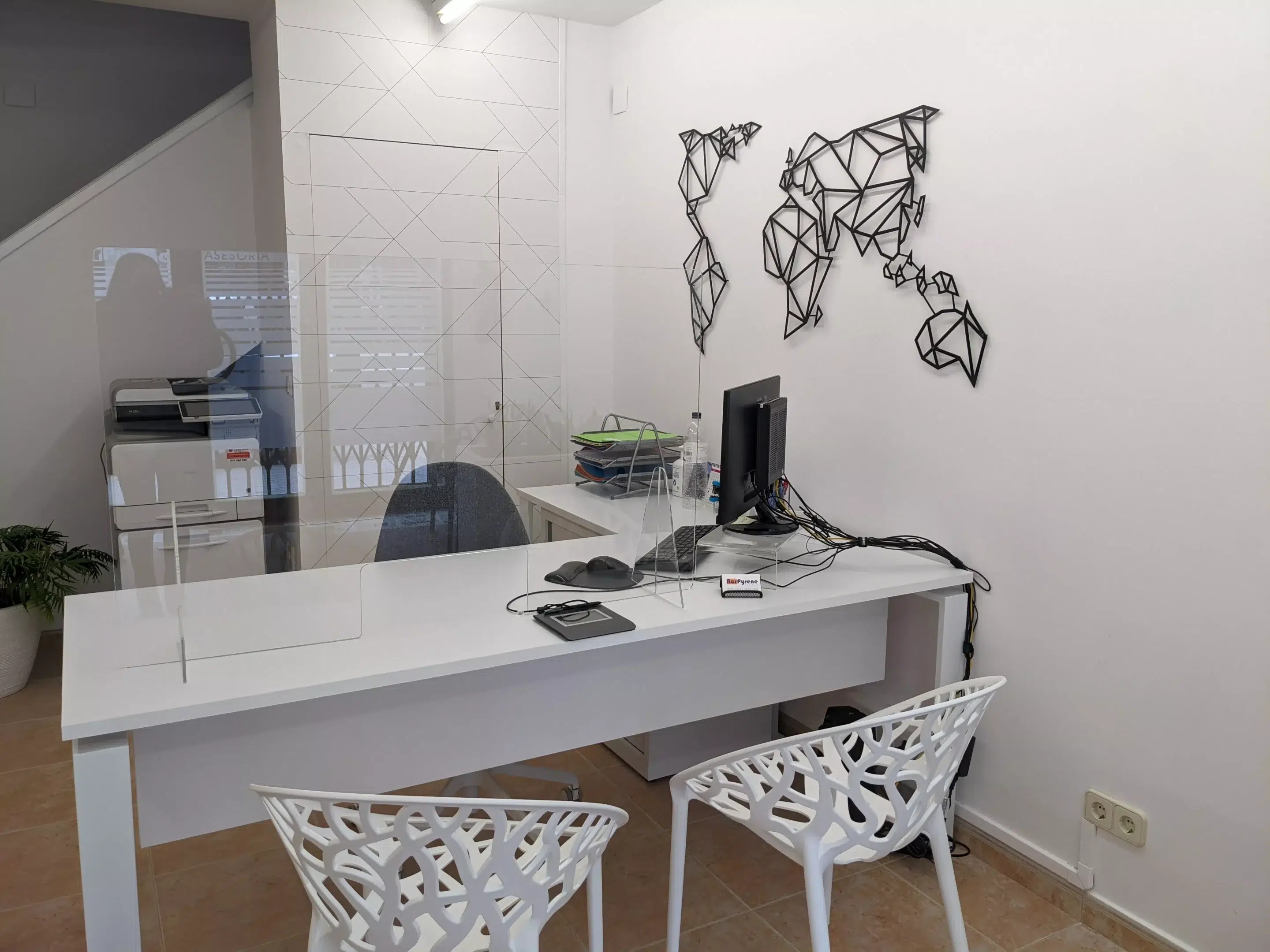 AETS Ordesa Sobrarbe Pirineos