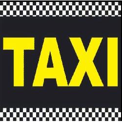 AETS Ordesa Sobrarbe Pirineos