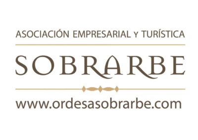 etecuida senderismo Chistén Sierra de Guara Aventura Pirineos Turismo Sobrarbe Patrimonio Sobrarbe Cultura Aragonesa Naturaleza Sobrarbe Senderismo Pirineos patrimonio Historia Sobrarbe Gastronomía Sobrarbe Ordesa Sobrarbe Boltaña museo Bielsa aventura Sobrarbe ainsa Turismo Sostenible ordesa AETS Parque Nacional Ordesa naturaleza Huesca La Fueva Cultura Sobrarbe Actividades Sobrarbe broto Alojamiento Sobrarbe Asociación Empresarial Turística de Sobrarbe Fiscal Aventura Pirineo Pirineo Aragonés sobrarbe Posets Maladeta monte perdido Torla