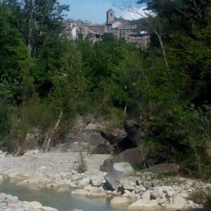 AETS Ordesa Sobrarbe Pirineos AETS Ordesa Sobrarbe Pirineos