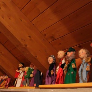 AETS Ordesa Sobrarbe Pirineos AETS Ordesa Sobrarbe Pirineos