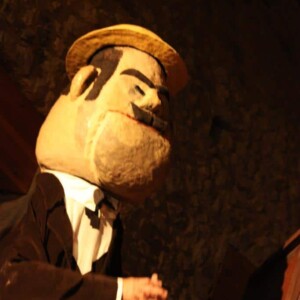 AETS Ordesa Sobrarbe Pirineos AETS Ordesa Sobrarbe Pirineos