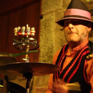 AETS Ordesa Sobrarbe Pirineos AETS Ordesa Sobrarbe Pirineos