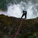 AETS Ordesa Sobrarbe Pirineos AETS Ordesa Sobrarbe Pirineos