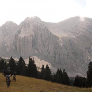 AETS Ordesa Sobrarbe Pirineos AETS Ordesa Sobrarbe Pirineos