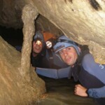 AETS Ordesa Sobrarbe Pirineos